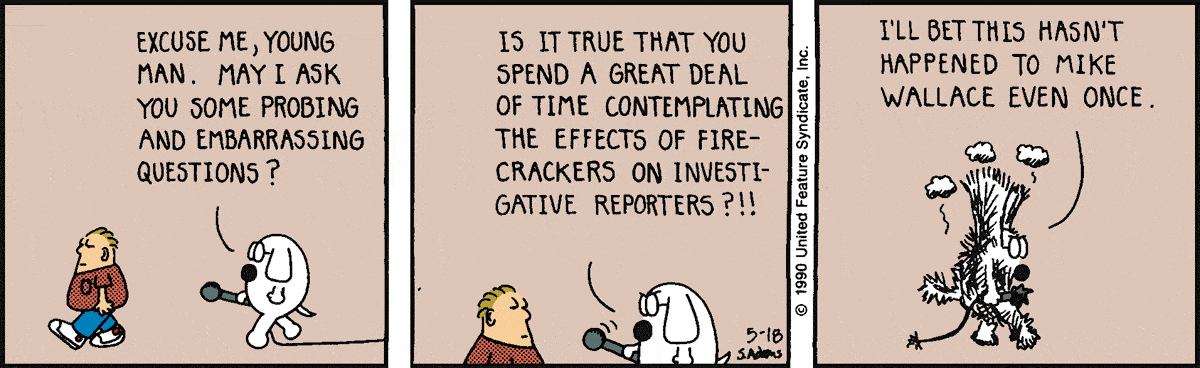 Dilbert